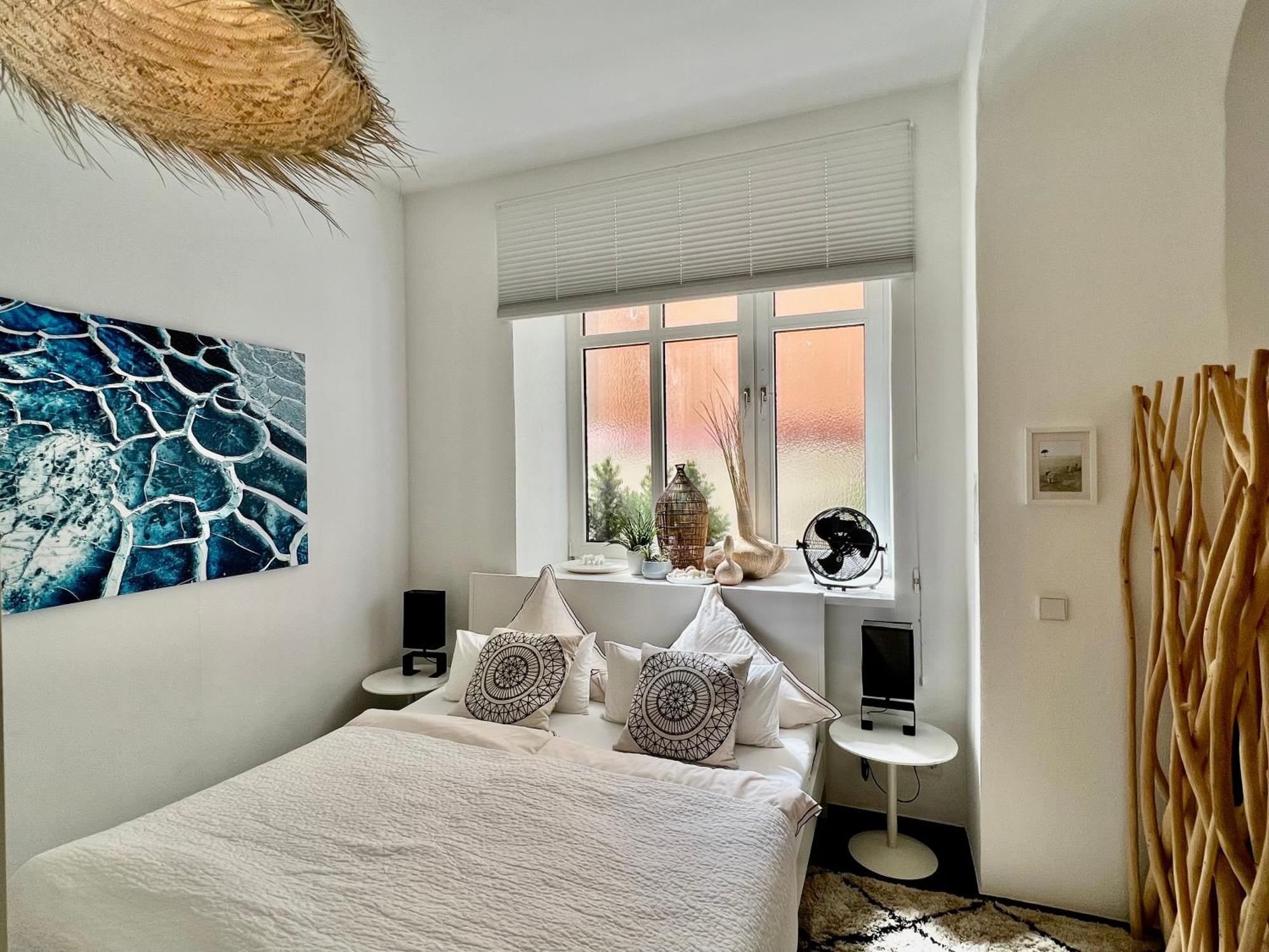 Cocoma Apartamento